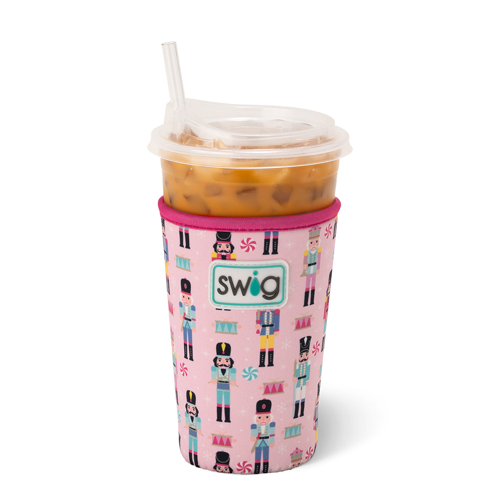 Swig Cup Coolie (22-28oz)