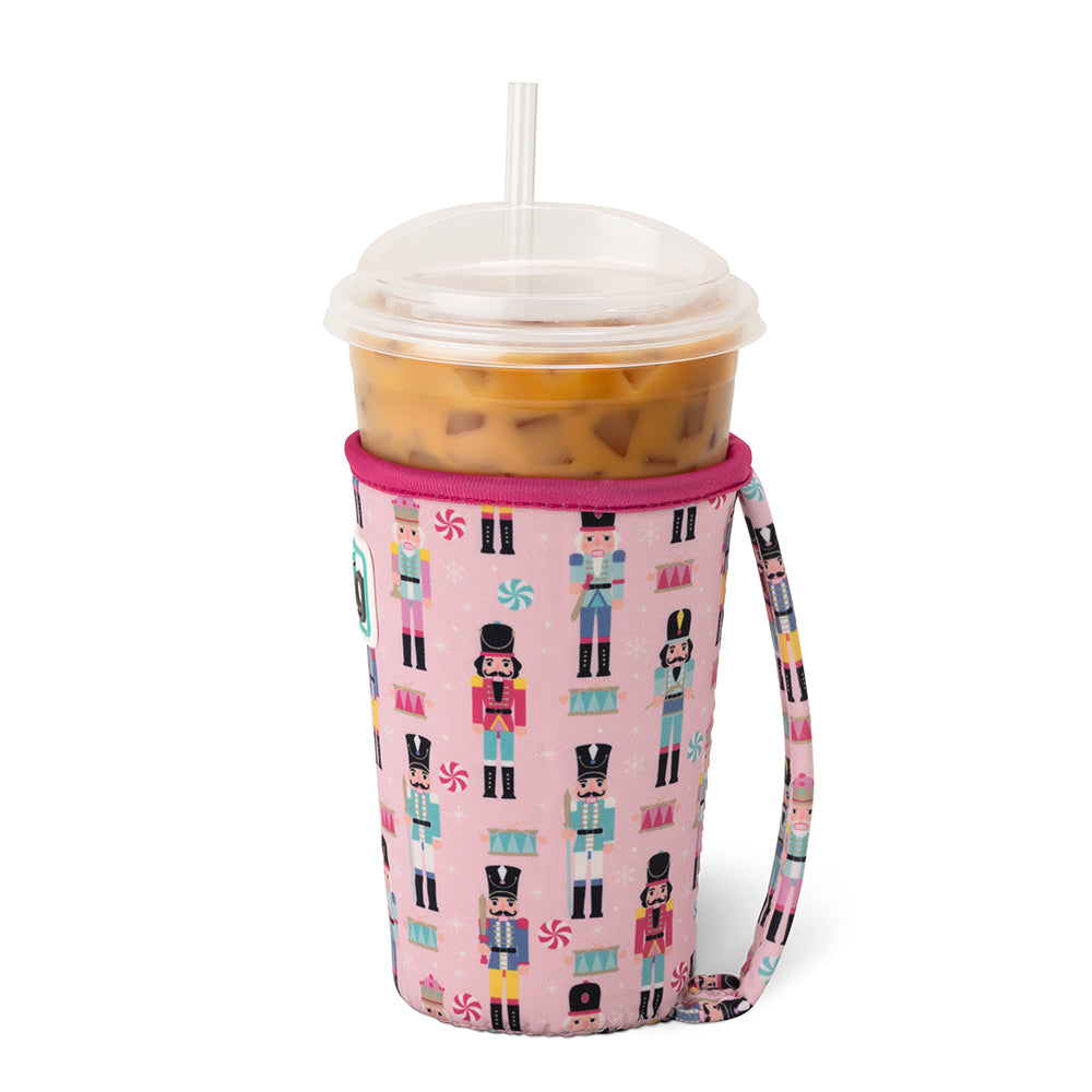 Swig Cup Coolie (22-28oz)