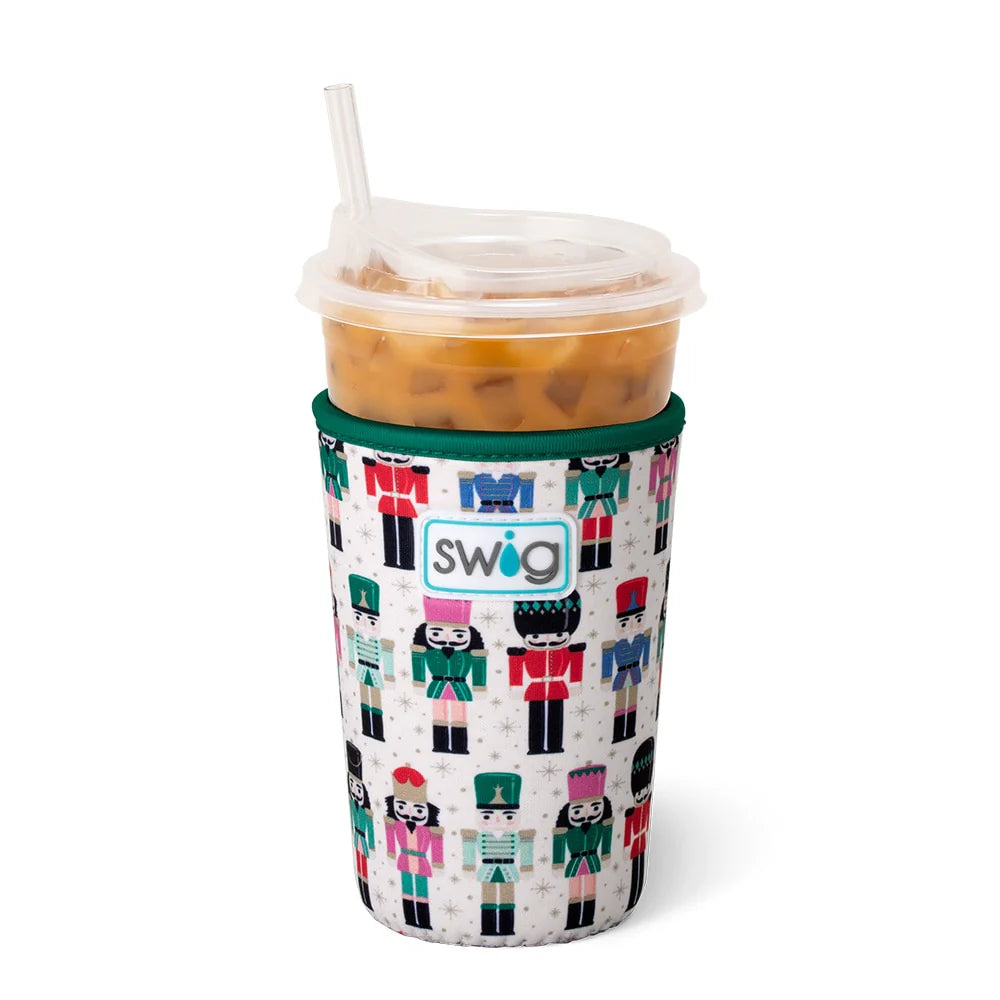 Swig Cup Coolie (22-28oz)