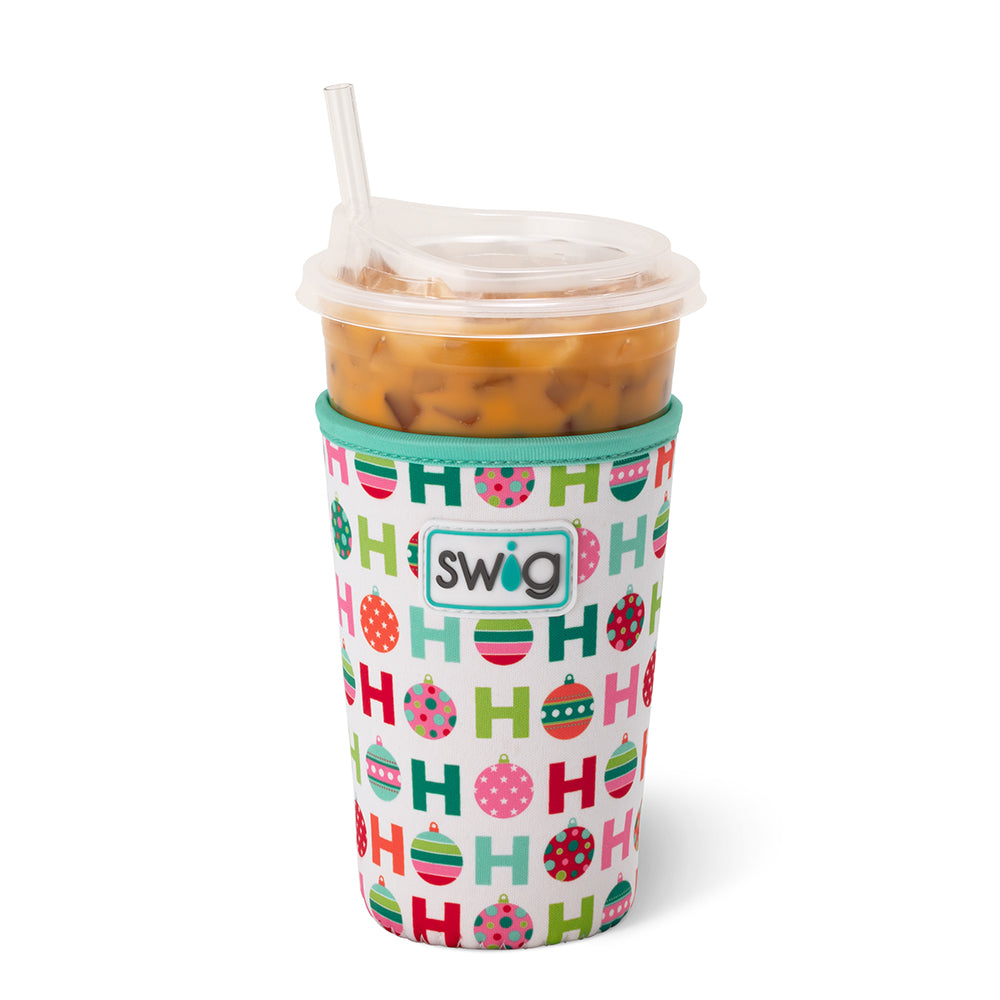 Swig Cup Coolie (22-28oz)