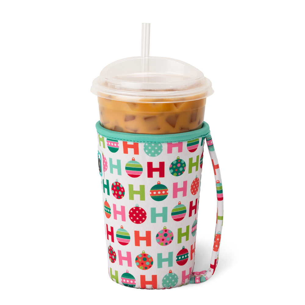 Swig Cup Coolie (22-28oz)