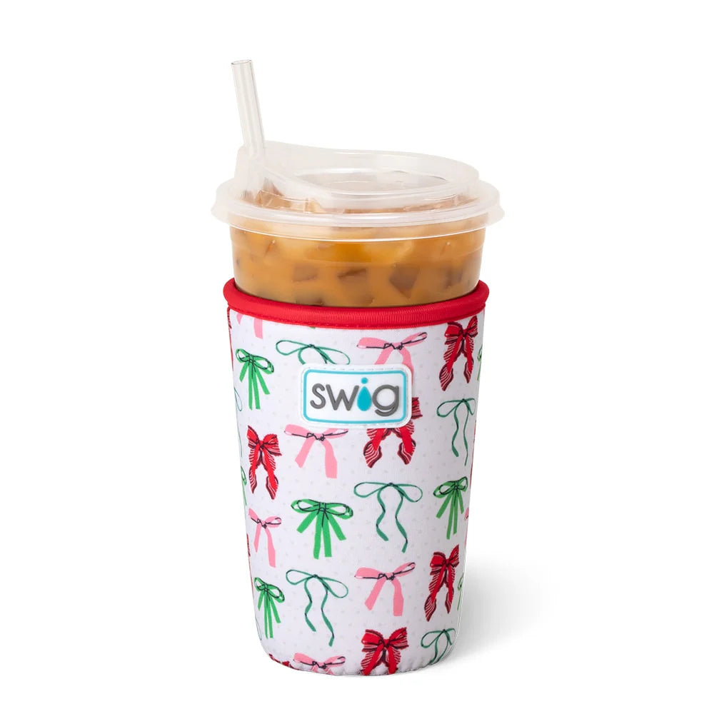 Swig Cup Coolie (22-28oz)