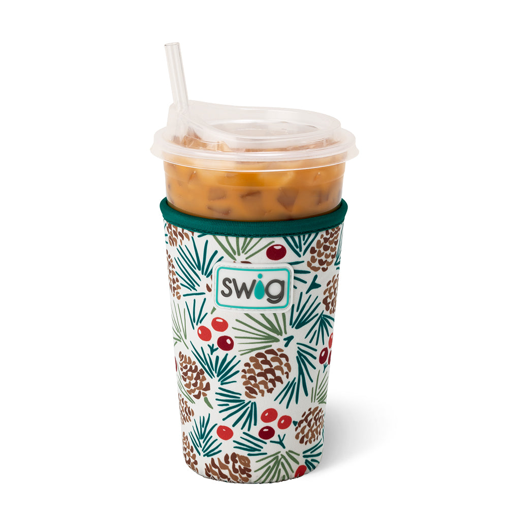 Swig Cup Coolie (22-28oz)