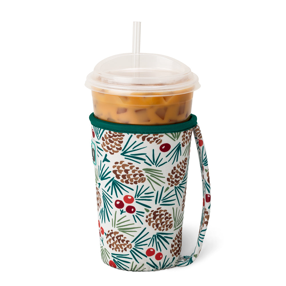 Swig Cup Coolie (22-28oz)