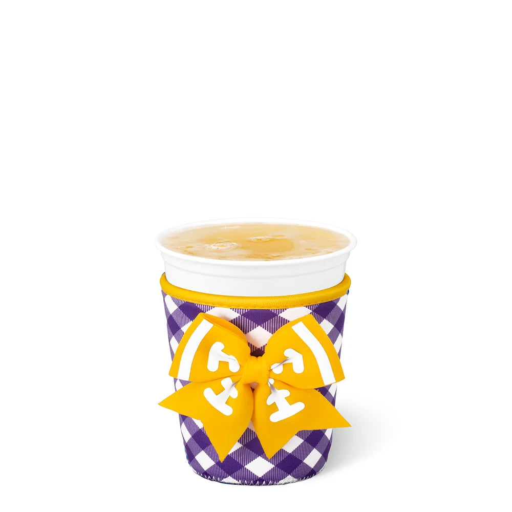 Swig Small Iced Cup Coolie