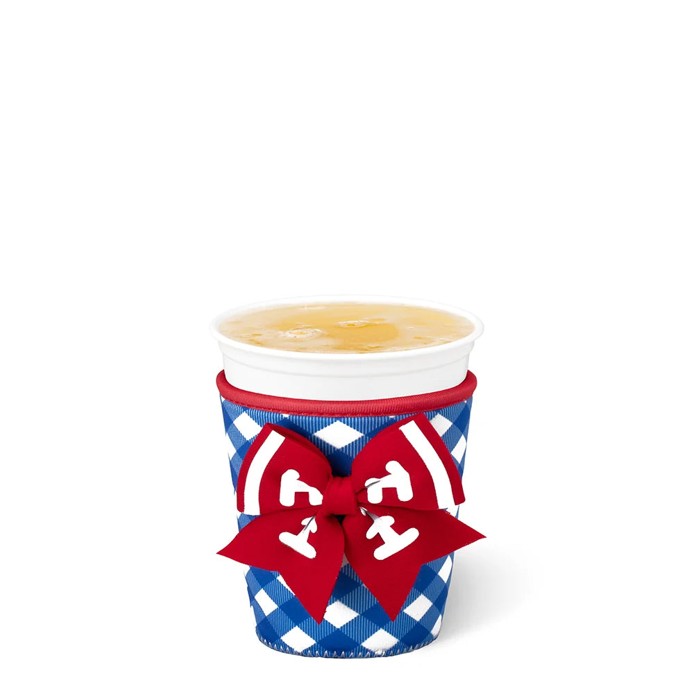 Swig Small Iced Cup Coolie