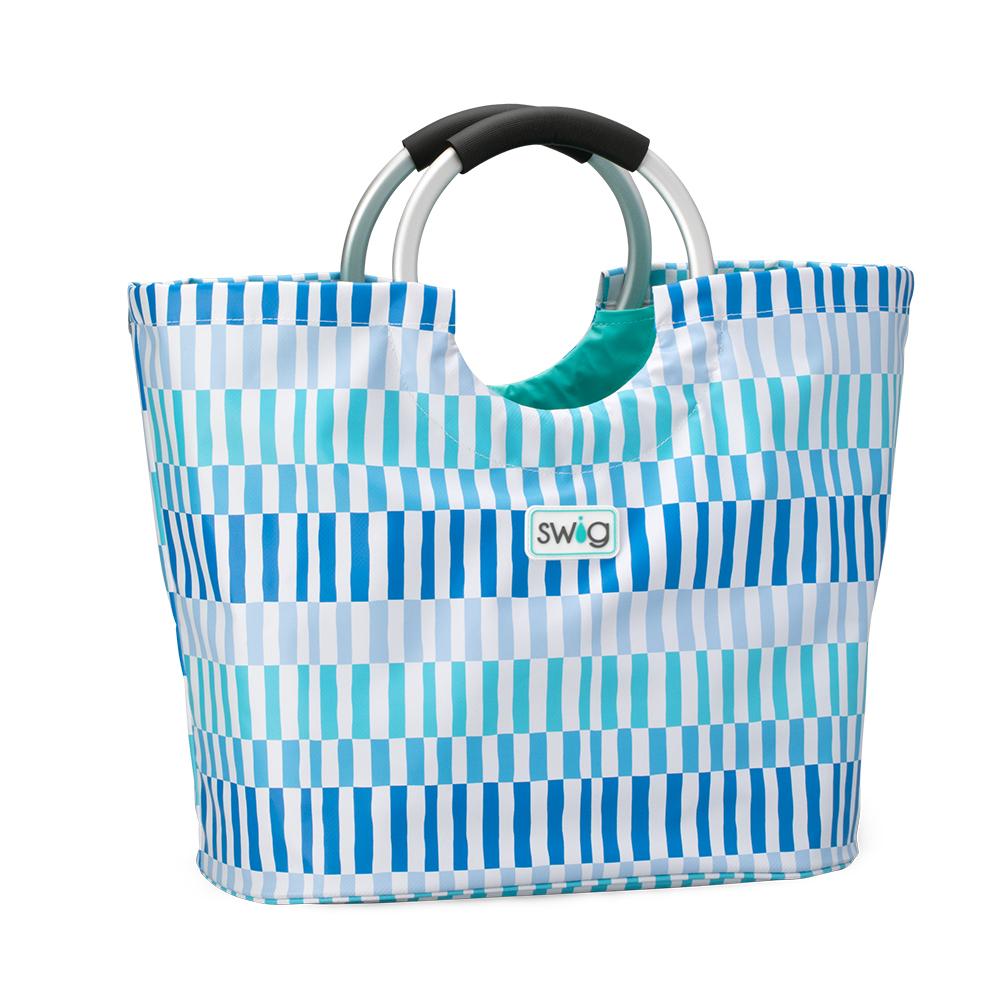 Swig Loopi Tote Bag