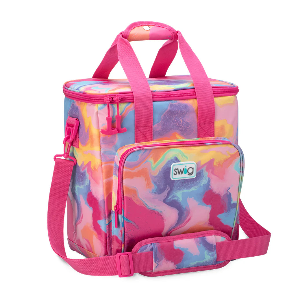 Swig Boxxi 24 Cooler