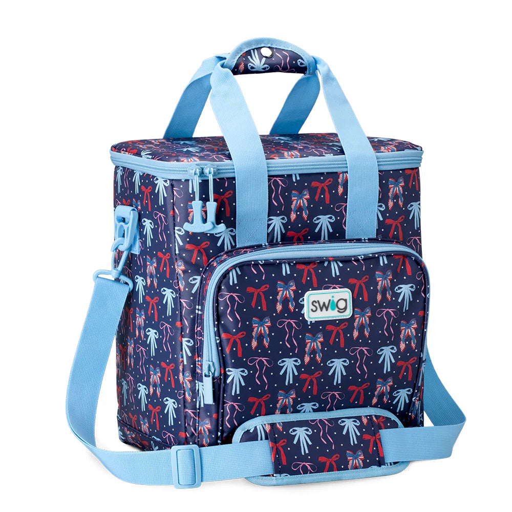 Swig Boxxi 24 Cooler