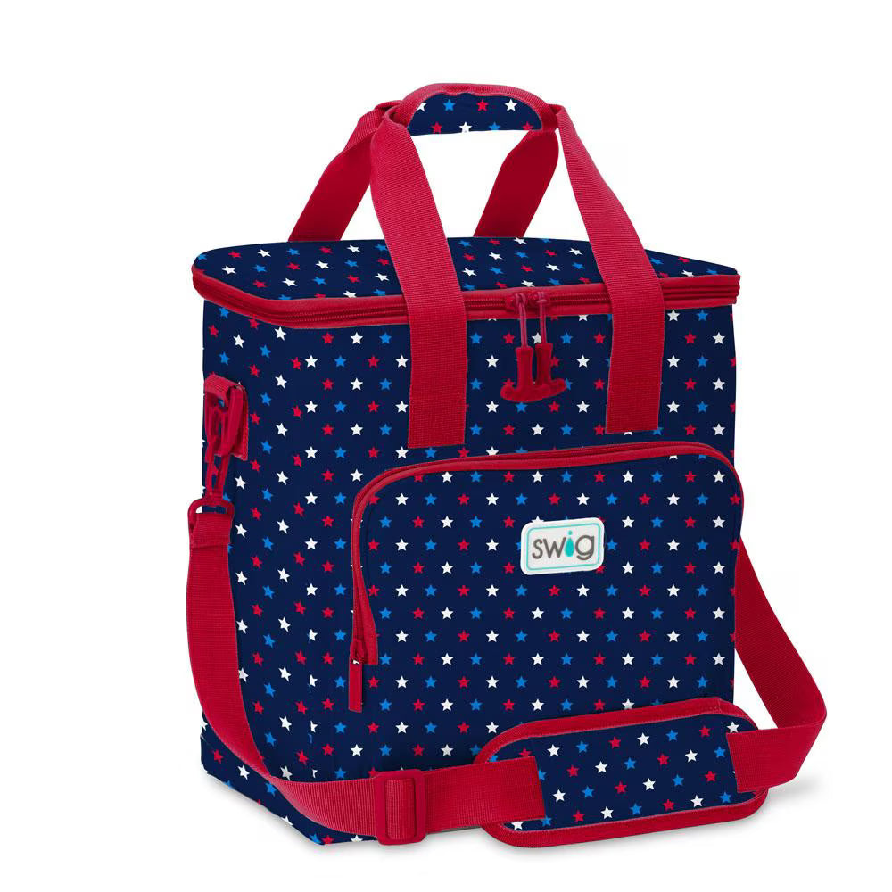 Swig Boxxi 24 Cooler
