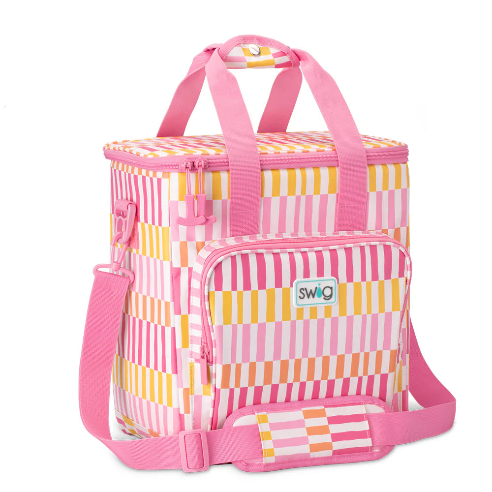 Swig Boxxi 24 Cooler