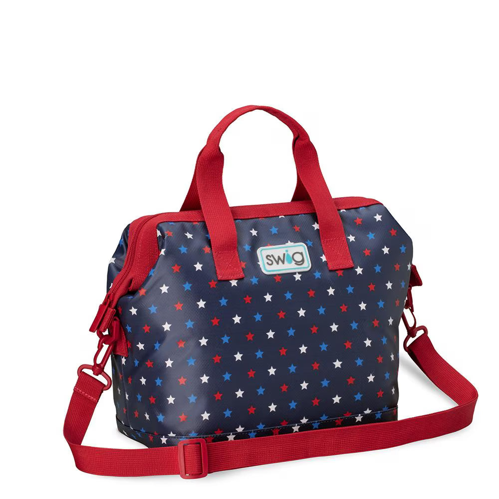 Swig Packi 12 Cooler