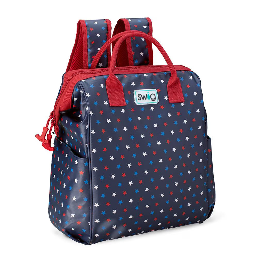 Swig Packi Backpack Cooler