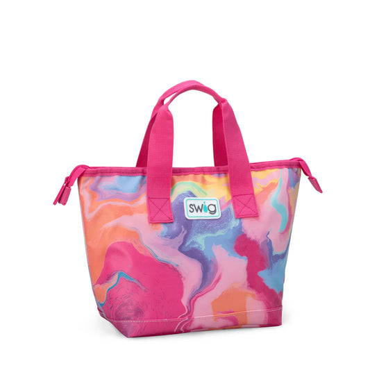 Swig Lunchi Lunch Bag
