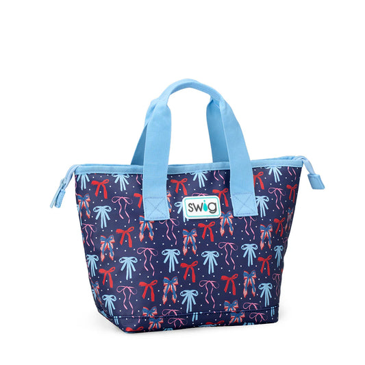 Swig Zippi Cooler Bag