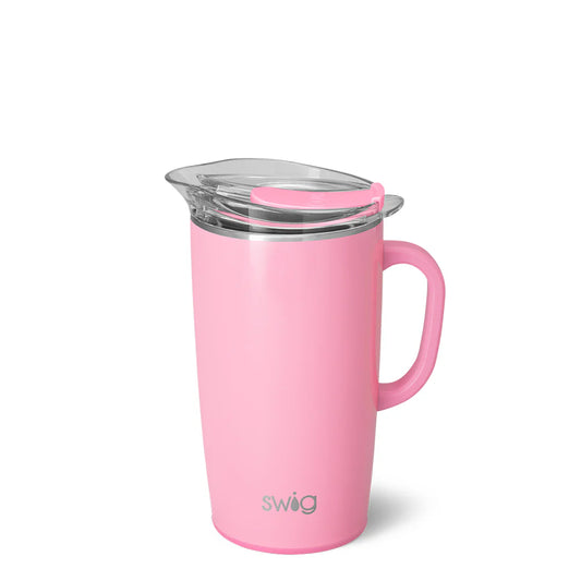 Swig Party Pitcher 64oz