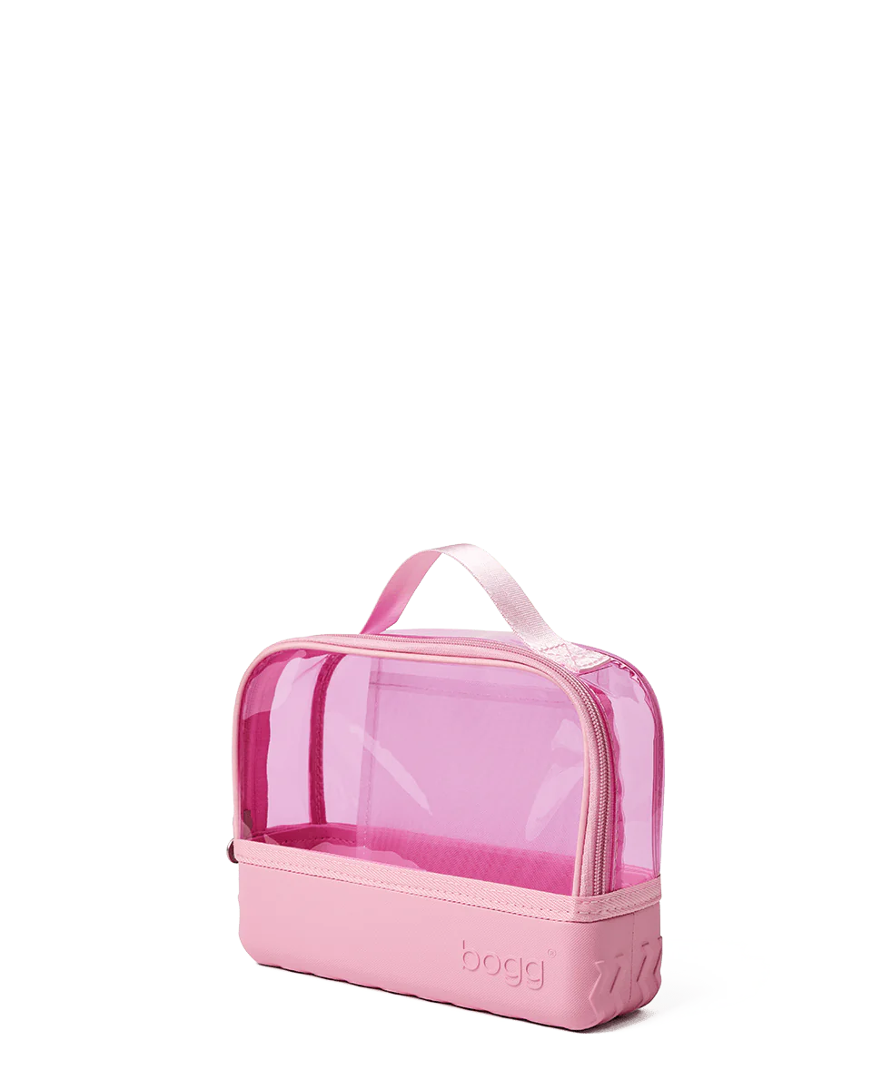 Bogg She's a Beauty Bag