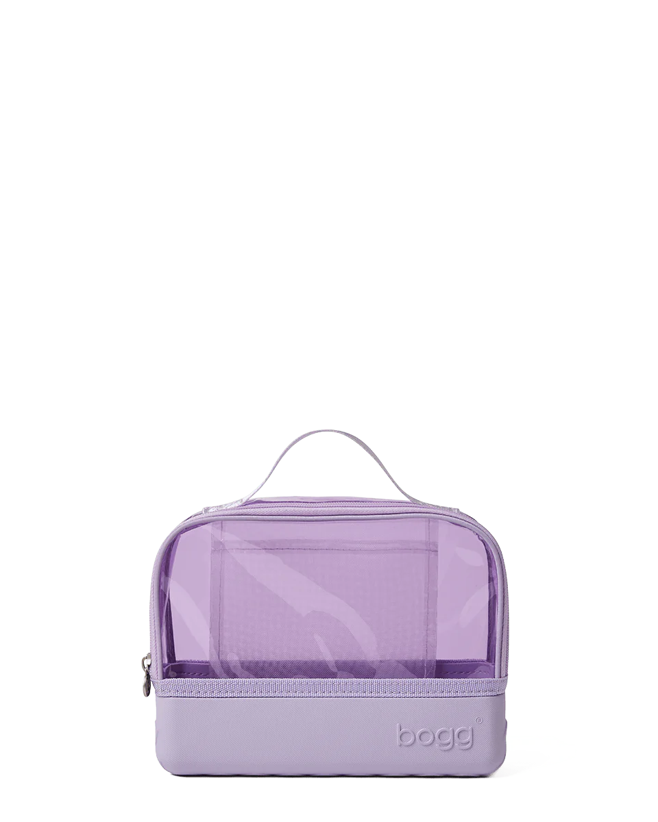 Bogg She's a Beauty Bag