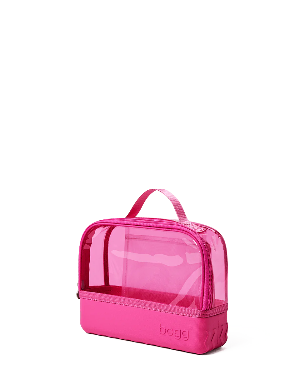 Bogg She's a Beauty Bag