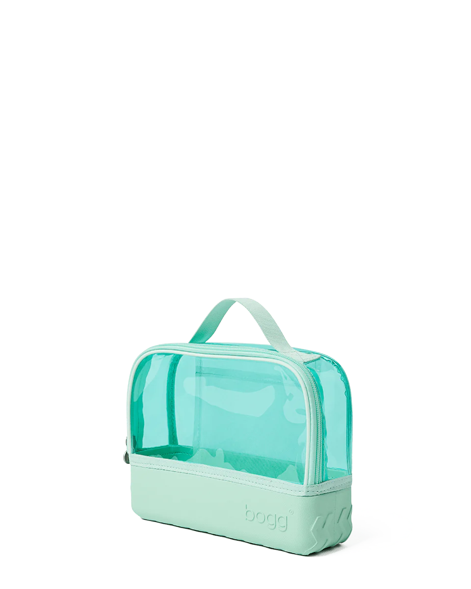 Bogg She's a Beauty Bag
