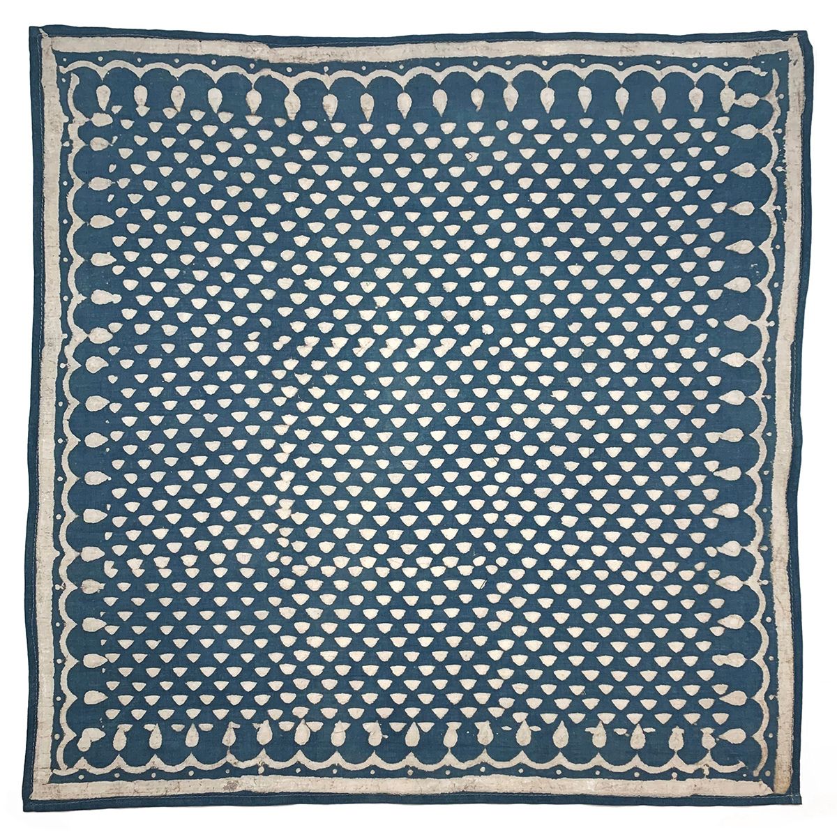 anju bandana