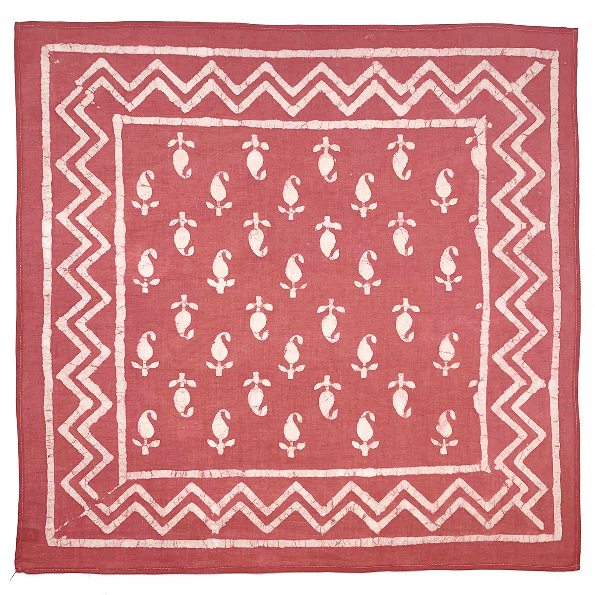 anju bandana