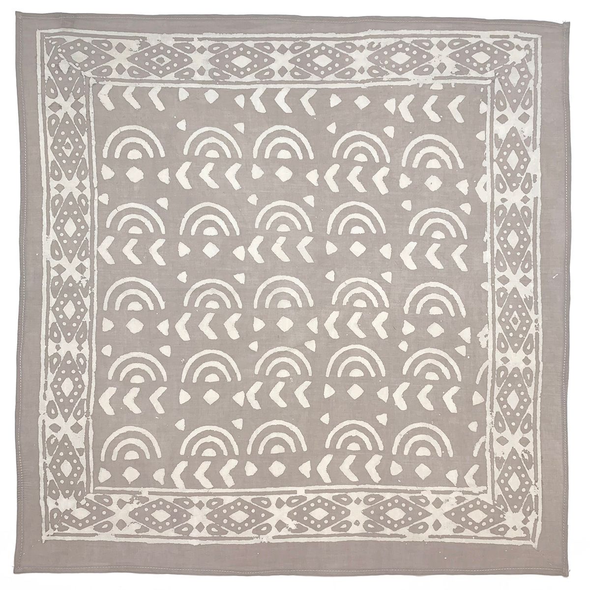anju bandana