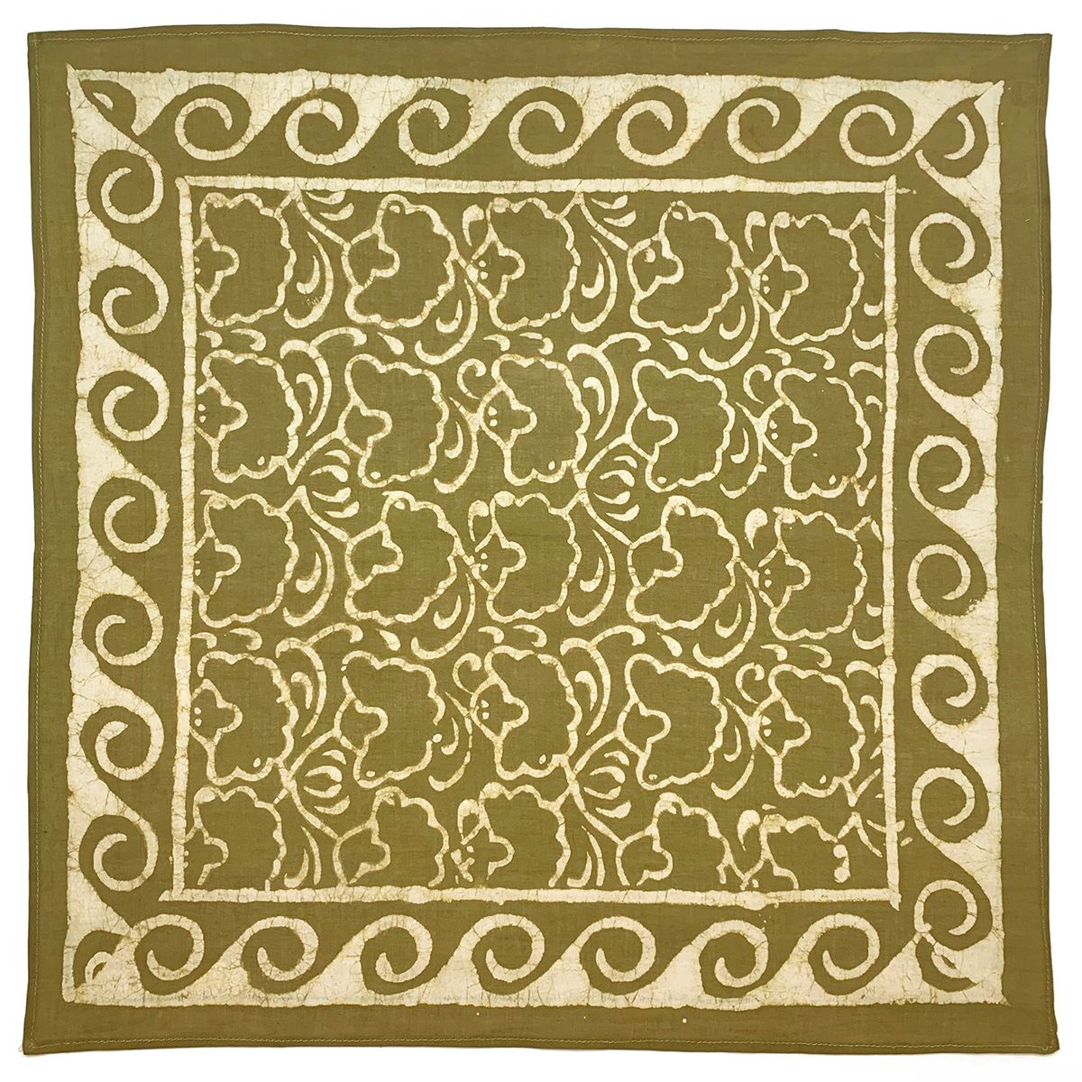 anju bandana