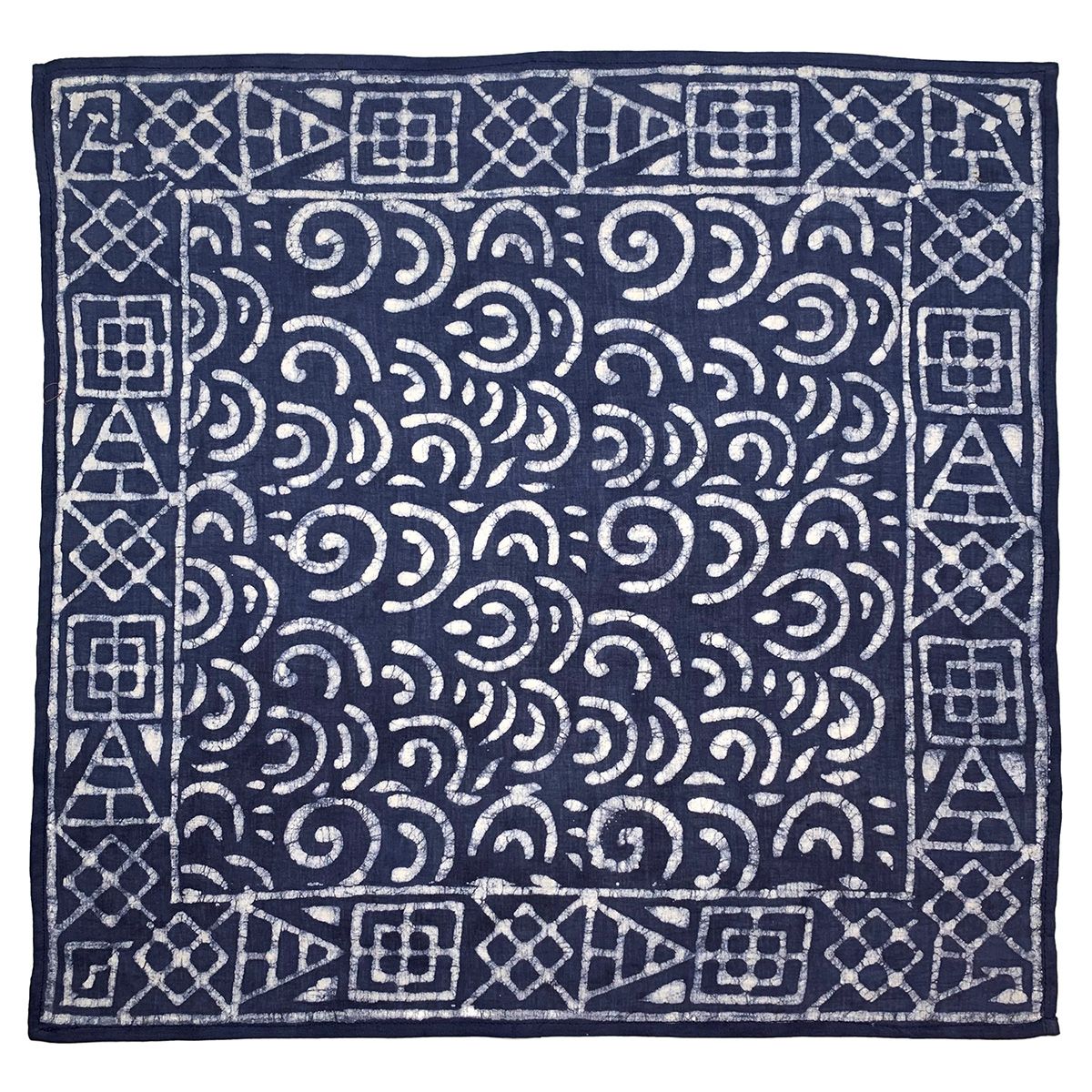 anju bandana