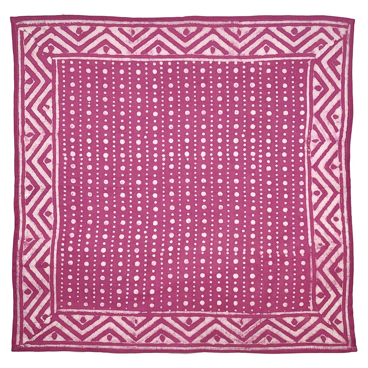 anju bandana
