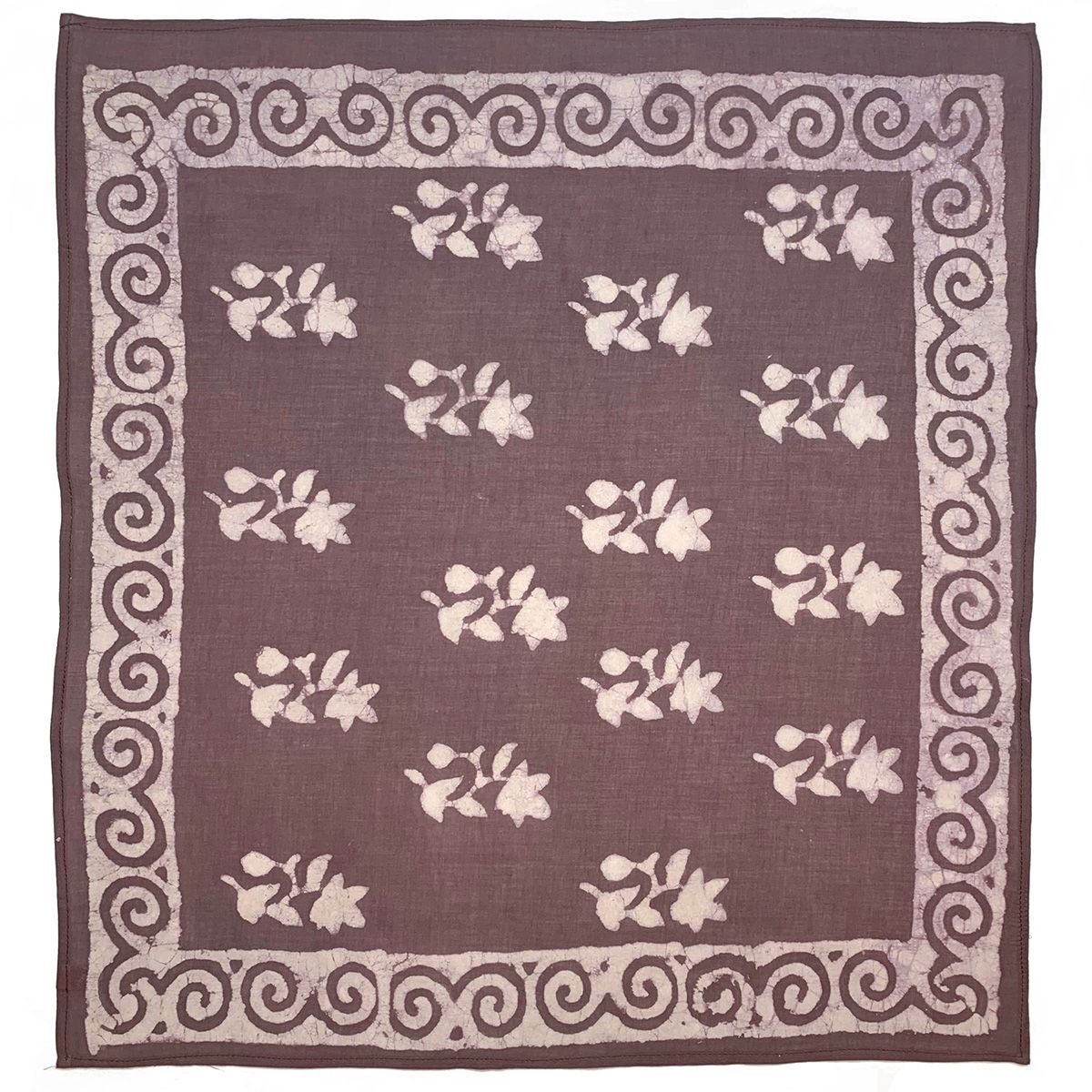anju bandana