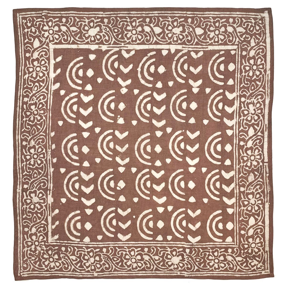 anju bandana