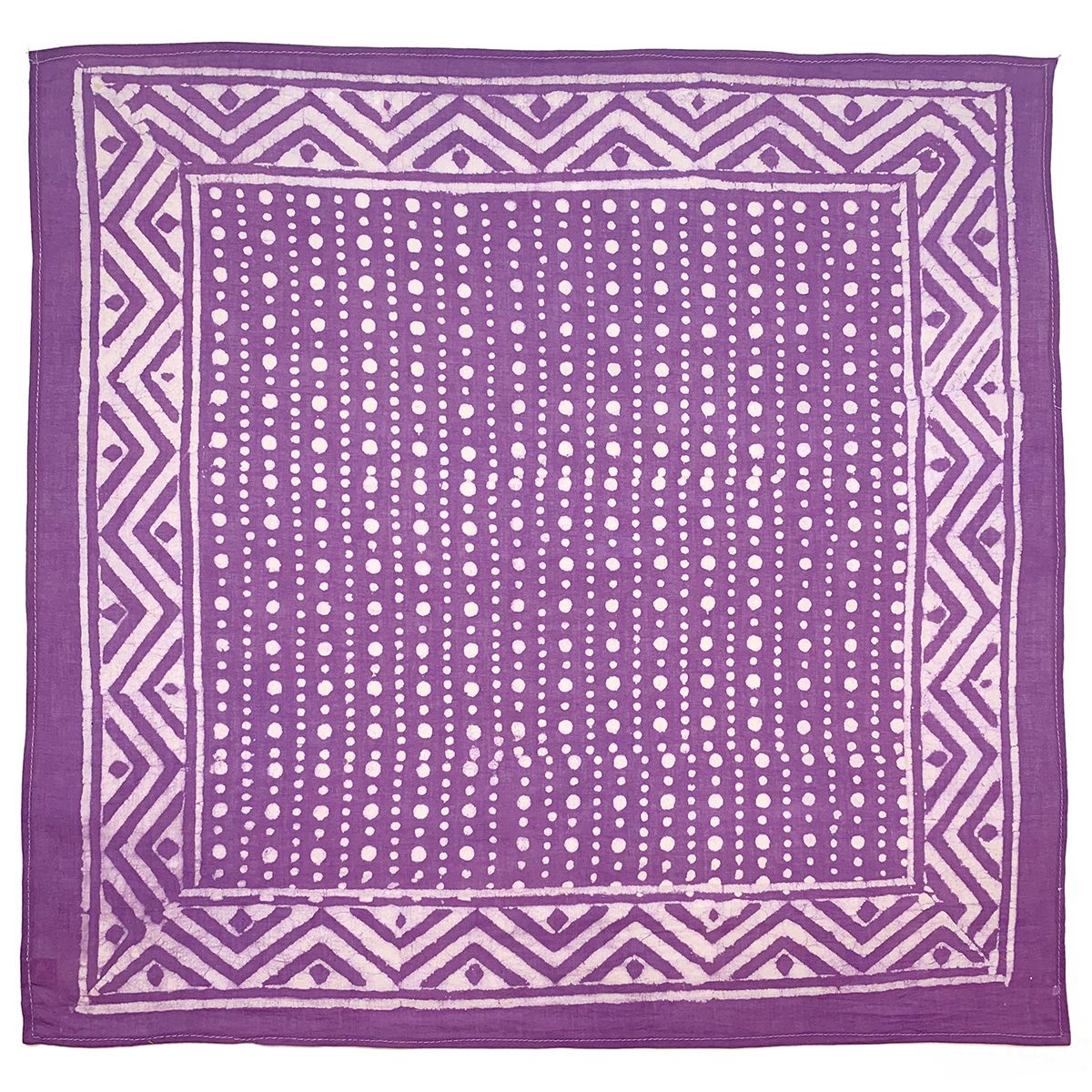 anju bandana