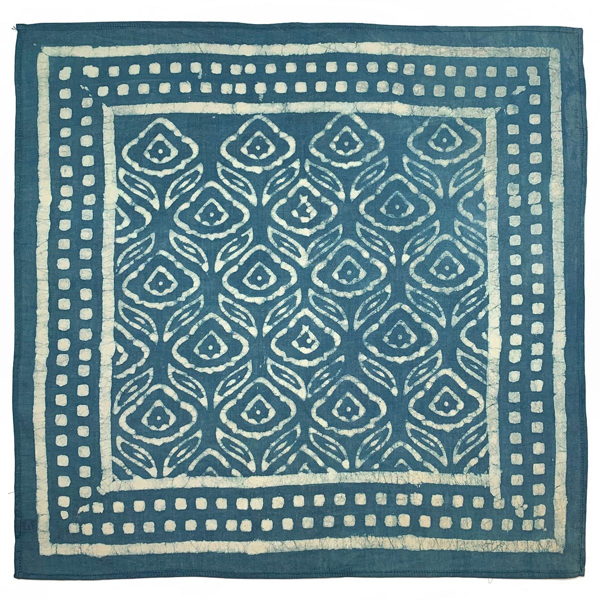 anju bandana