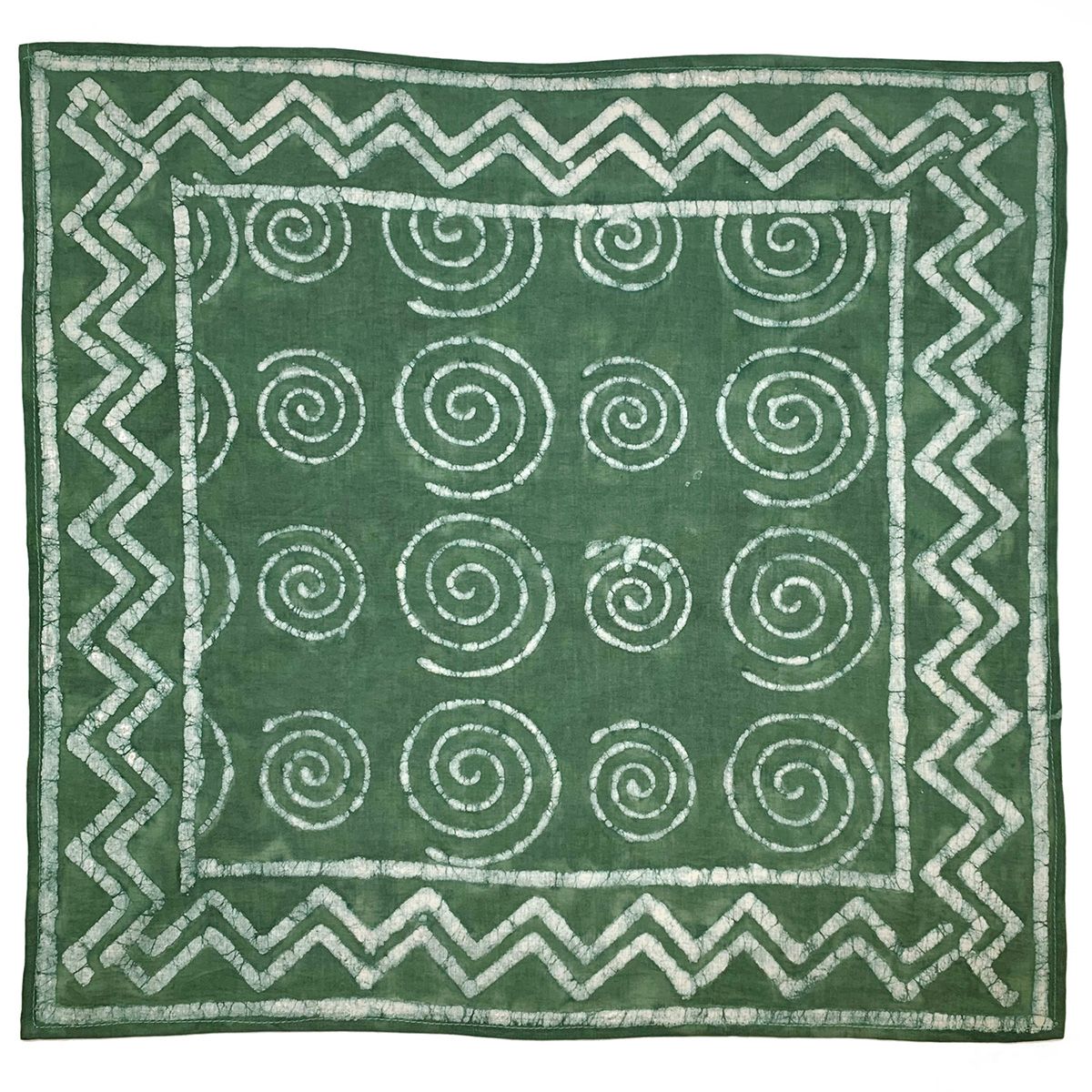 anju bandana