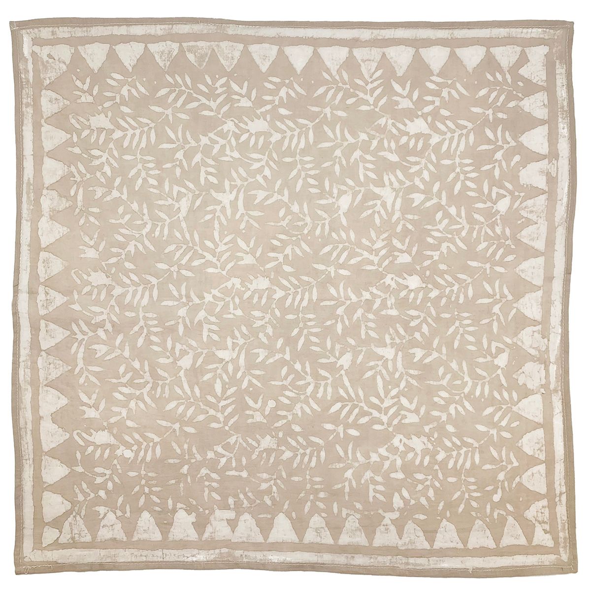 anju bandana