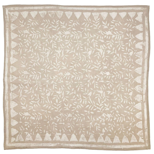 anju bandana