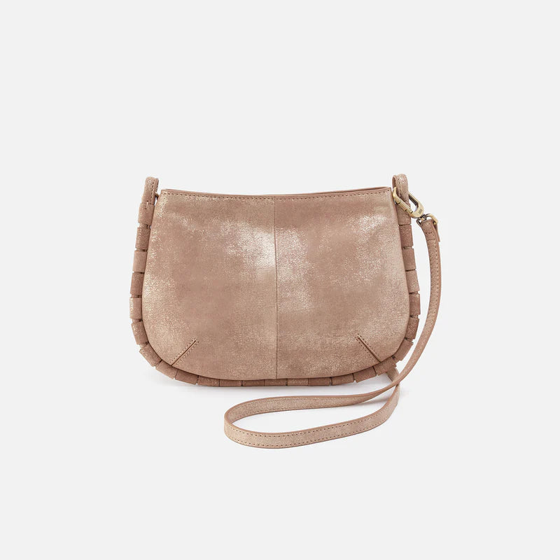 Phoebe Crossbody