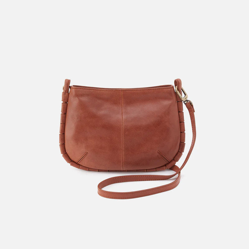 Phoebe Crossbody