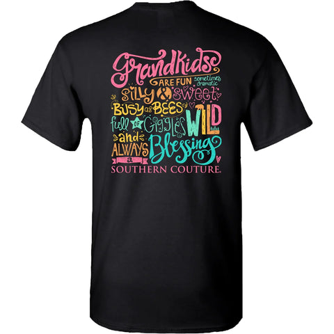 Grandkids T-Shirt