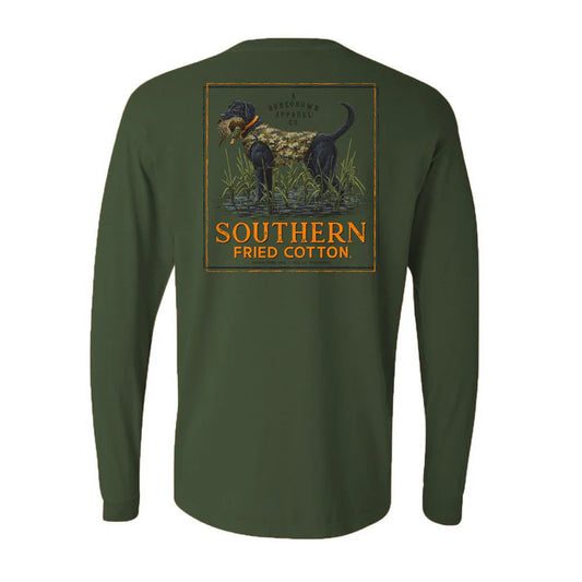 Dressed to Hunt T-Shirt