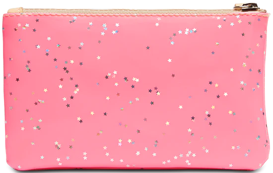 Shine Slim Wallet