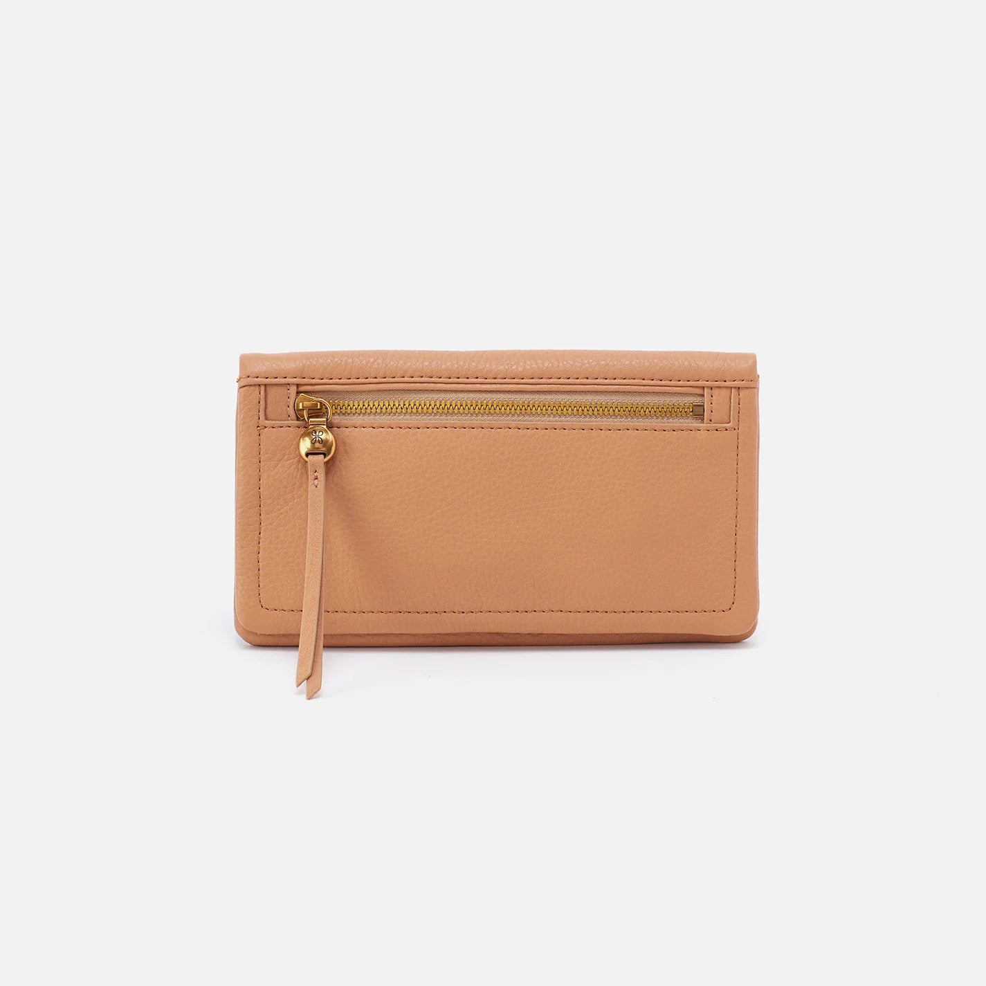 HOBO Lumen Continental Wallet