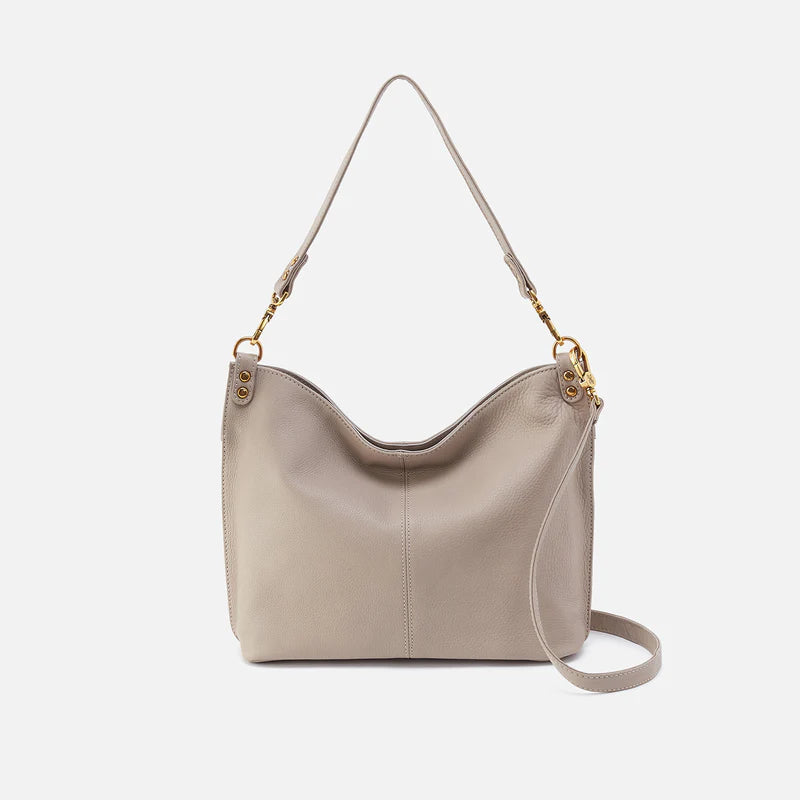 HOBO Pier Shoulder Bag