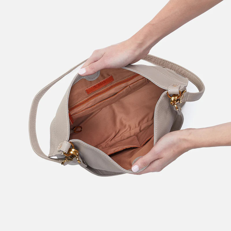 HOBO Pier Shoulder Bag