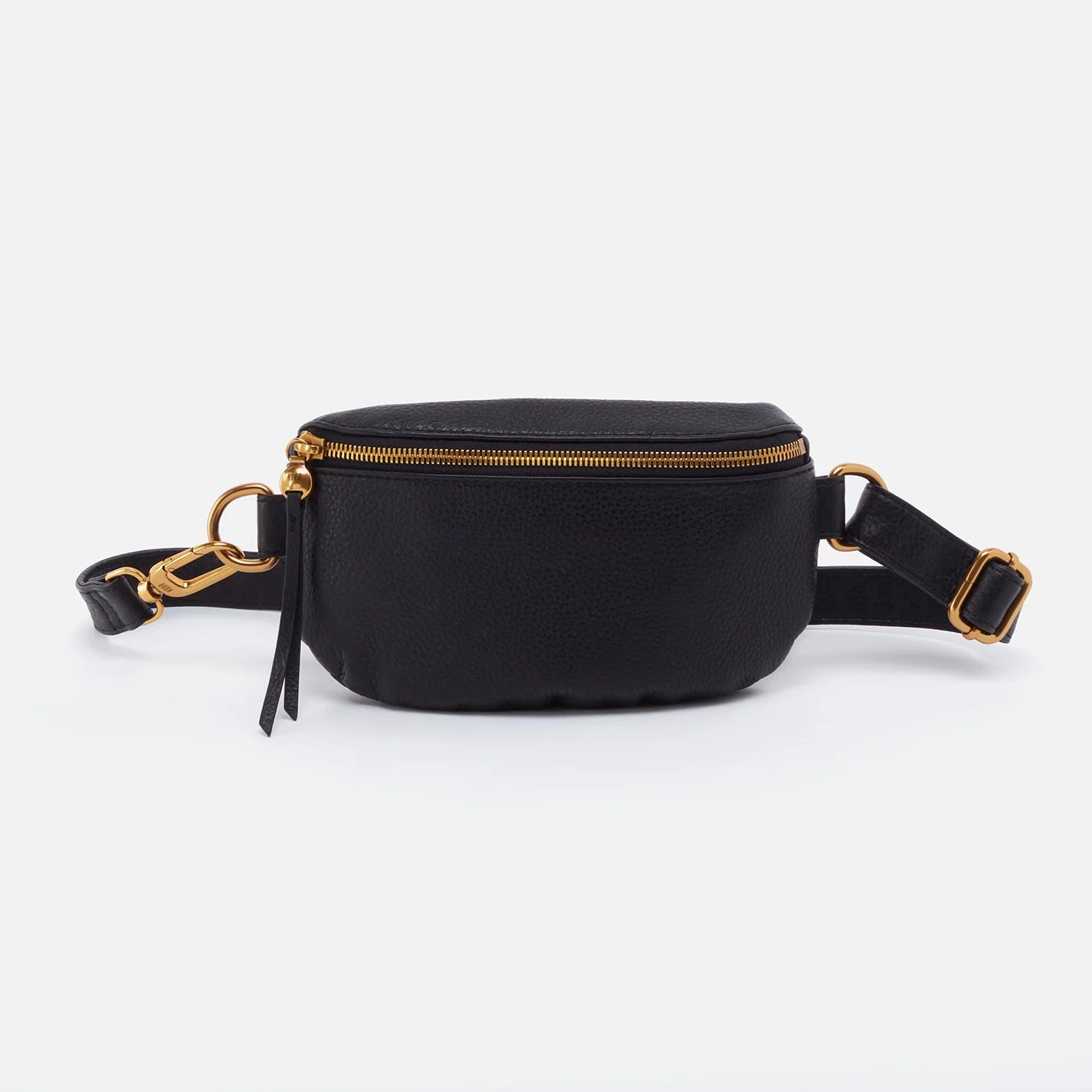 HOBO Fern Belt Bag