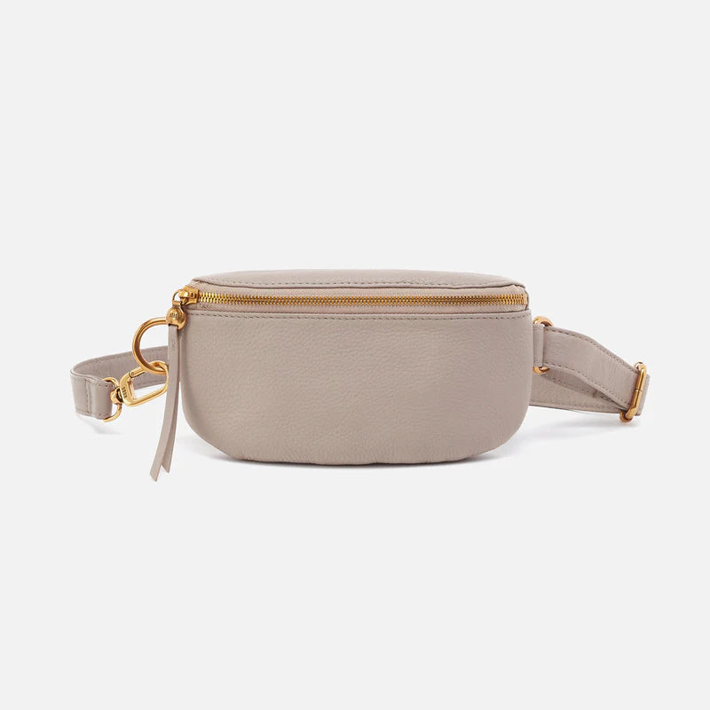 HOBO Fern Belt Bag