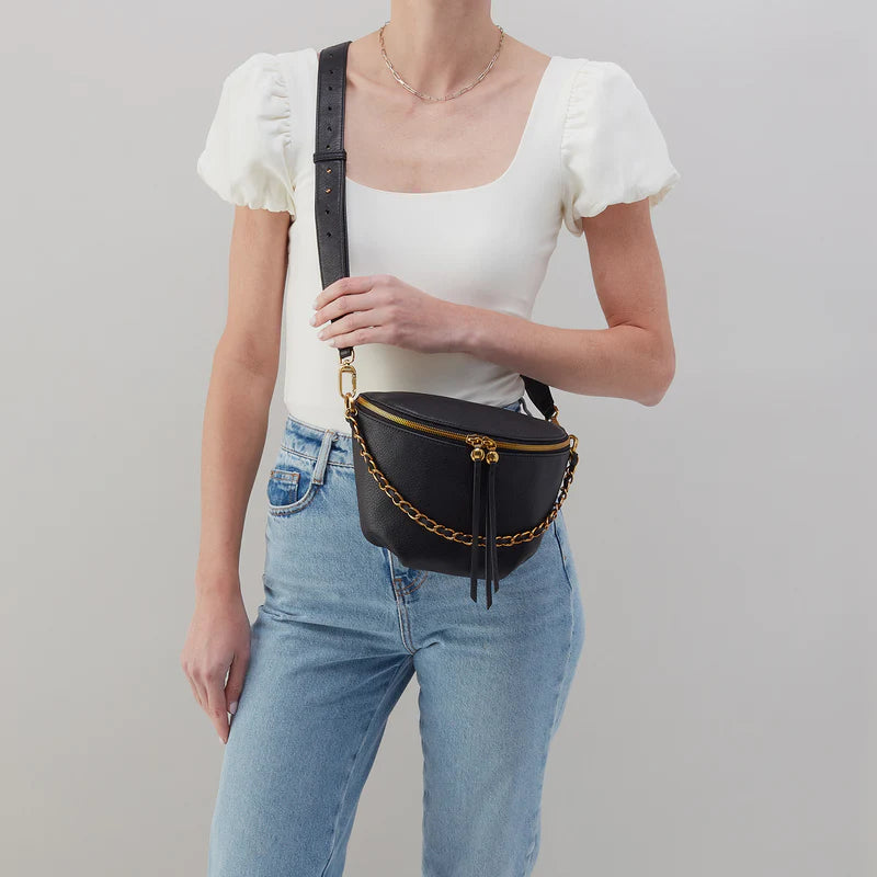 HOBO Miri Belt Bag