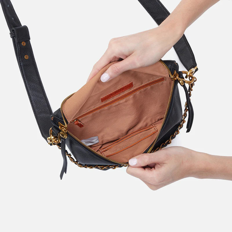 HOBO Miri Belt Bag