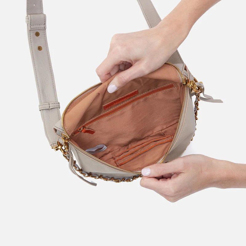 HOBO Miri Belt Bag